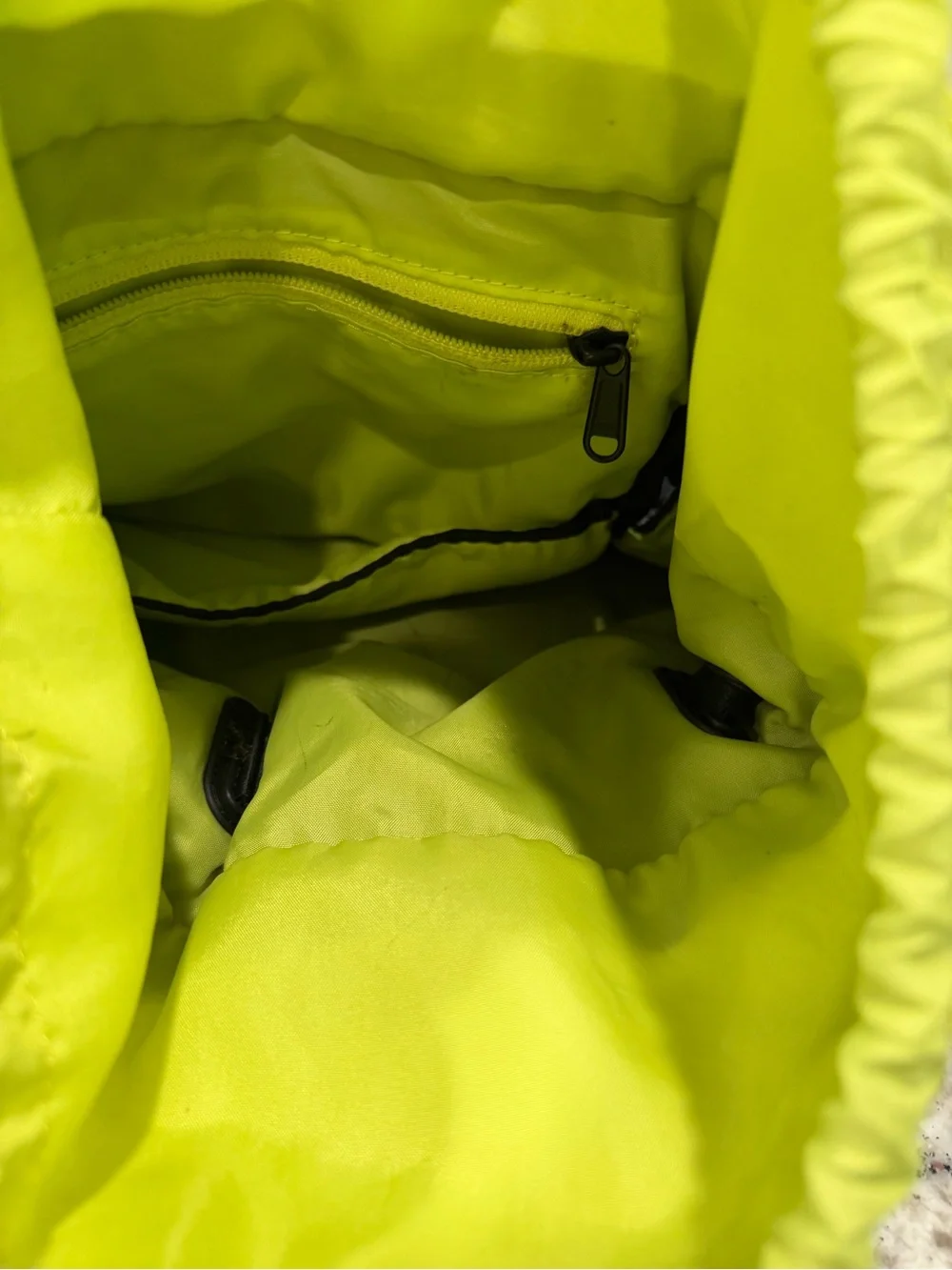 Timbuk2 sleek roll
